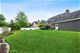 814 W Wood, Palatine, IL 60067