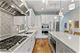 3607 N Mozart, Chicago, IL 60618