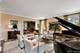 1653 Eagle Brook, Geneva, IL 60134
