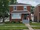 8733 S East End, Chicago, IL 60617