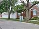 8733 S East End, Chicago, IL 60617