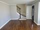 8733 S East End, Chicago, IL 60617