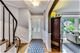 4841 W Gregory, Chicago, IL 60630