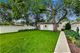 4841 W Gregory, Chicago, IL 60630