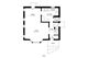 4841 W Gregory, Chicago, IL 60630