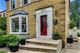 4841 W Gregory, Chicago, IL 60630