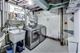 4841 W Gregory, Chicago, IL 60630