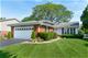 744 Madelyn, Des Plaines, IL 60016