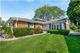 744 Madelyn, Des Plaines, IL 60016