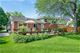 744 Madelyn, Des Plaines, IL 60016