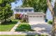 942 S Kirk, Elmhurst, IL 60126