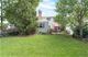 942 S Kirk, Elmhurst, IL 60126