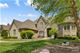 22671 Granite, Frankfort, IL 60423