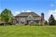22671 Granite, Frankfort, IL 60423