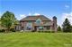 22671 Granite, Frankfort, IL 60423