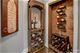 22671 Granite, Frankfort, IL 60423