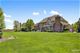 22671 Granite, Frankfort, IL 60423