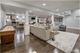 22671 Granite, Frankfort, IL 60423