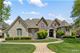 22671 Granite, Frankfort, IL 60423