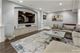 22671 Granite, Frankfort, IL 60423