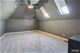 22671 Granite, Frankfort, IL 60423