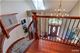 22671 Granite, Frankfort, IL 60423