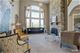 22671 Granite, Frankfort, IL 60423