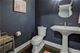 22671 Granite, Frankfort, IL 60423
