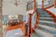22671 Granite, Frankfort, IL 60423