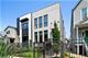 2520 W Moffat, Chicago, IL 60647