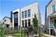 2520 W Moffat, Chicago, IL 60647