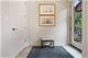 2520 W Moffat, Chicago, IL 60647