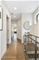 2520 W Moffat, Chicago, IL 60647