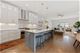 2520 W Moffat, Chicago, IL 60647
