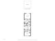 2520 W Moffat, Chicago, IL 60647