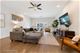 2520 W Moffat, Chicago, IL 60647