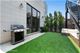 2520 W Moffat, Chicago, IL 60647
