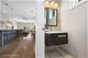 2520 W Moffat, Chicago, IL 60647