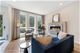 2520 W Moffat, Chicago, IL 60647