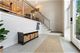 2520 W Moffat, Chicago, IL 60647