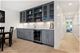 2520 W Moffat, Chicago, IL 60647