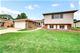 817 Kings Point, Addison, IL 60101