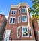 2323 W Grenshaw, Chicago, IL 60612