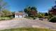 538 W Park, Libertyville, IL 60048