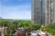 1450 N Astor Unit 12D, Chicago, IL 60610