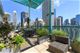 60 W Erie Unit PH, Chicago, IL 60654