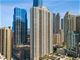 60 W Erie Unit PH, Chicago, IL 60654