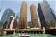300 N State Unit 4207, Chicago, IL 60654