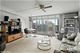 300 N State Unit 4207, Chicago, IL 60654
