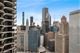 300 N State Unit 4207, Chicago, IL 60654